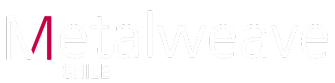 Metalweave Chile