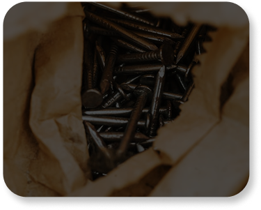 LÁMINAS PERFORADAS