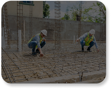TELAS SINTÉTICAS PARA FILTRACIÓN Y GRANULOMETRÍA