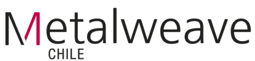 Metalweave